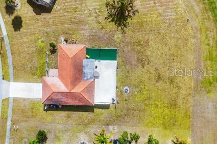 Image 8 of 48 For 5121 Richmond Terrace