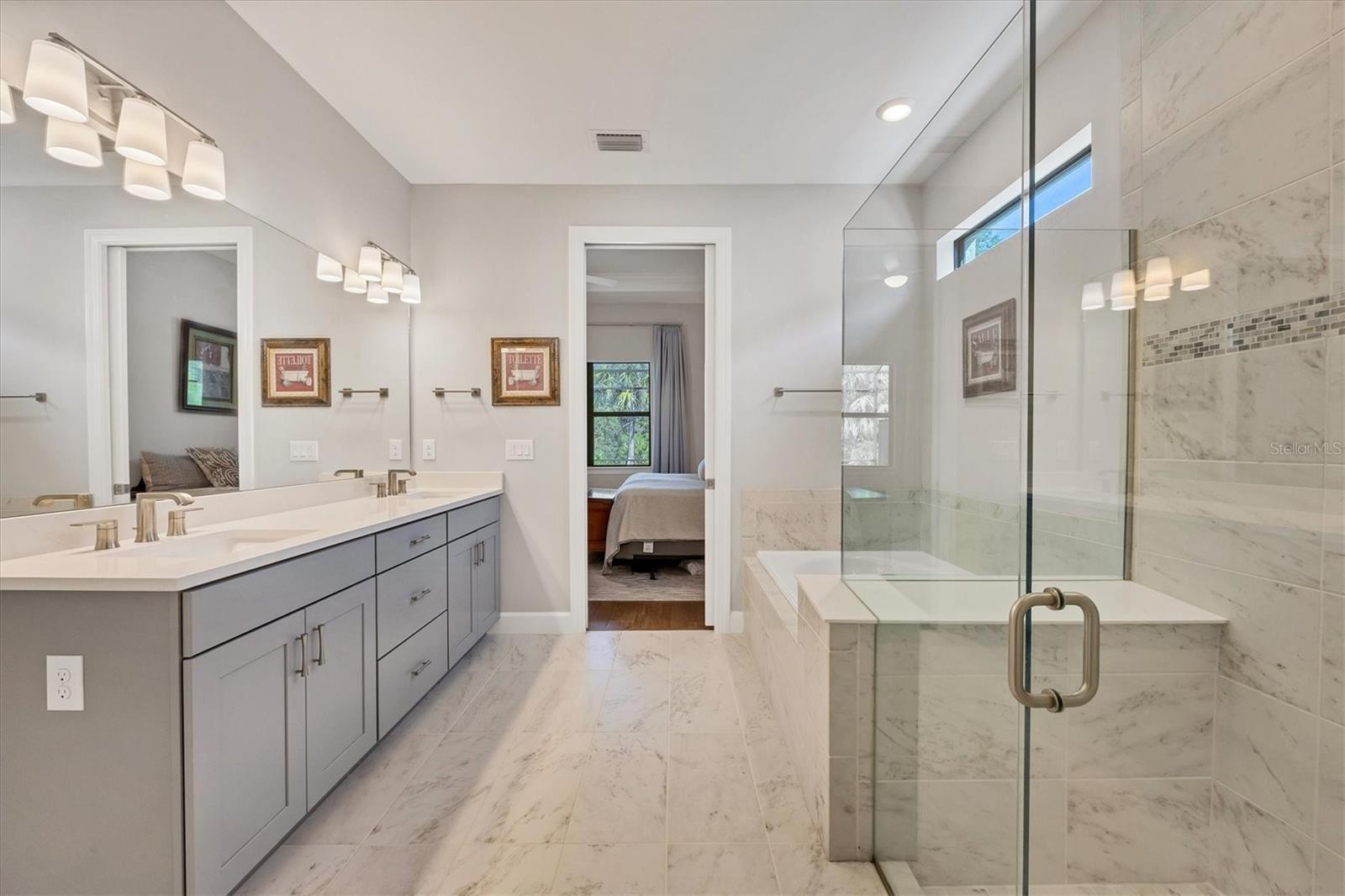 Image 21 of 76 For 1403 Sailview Place