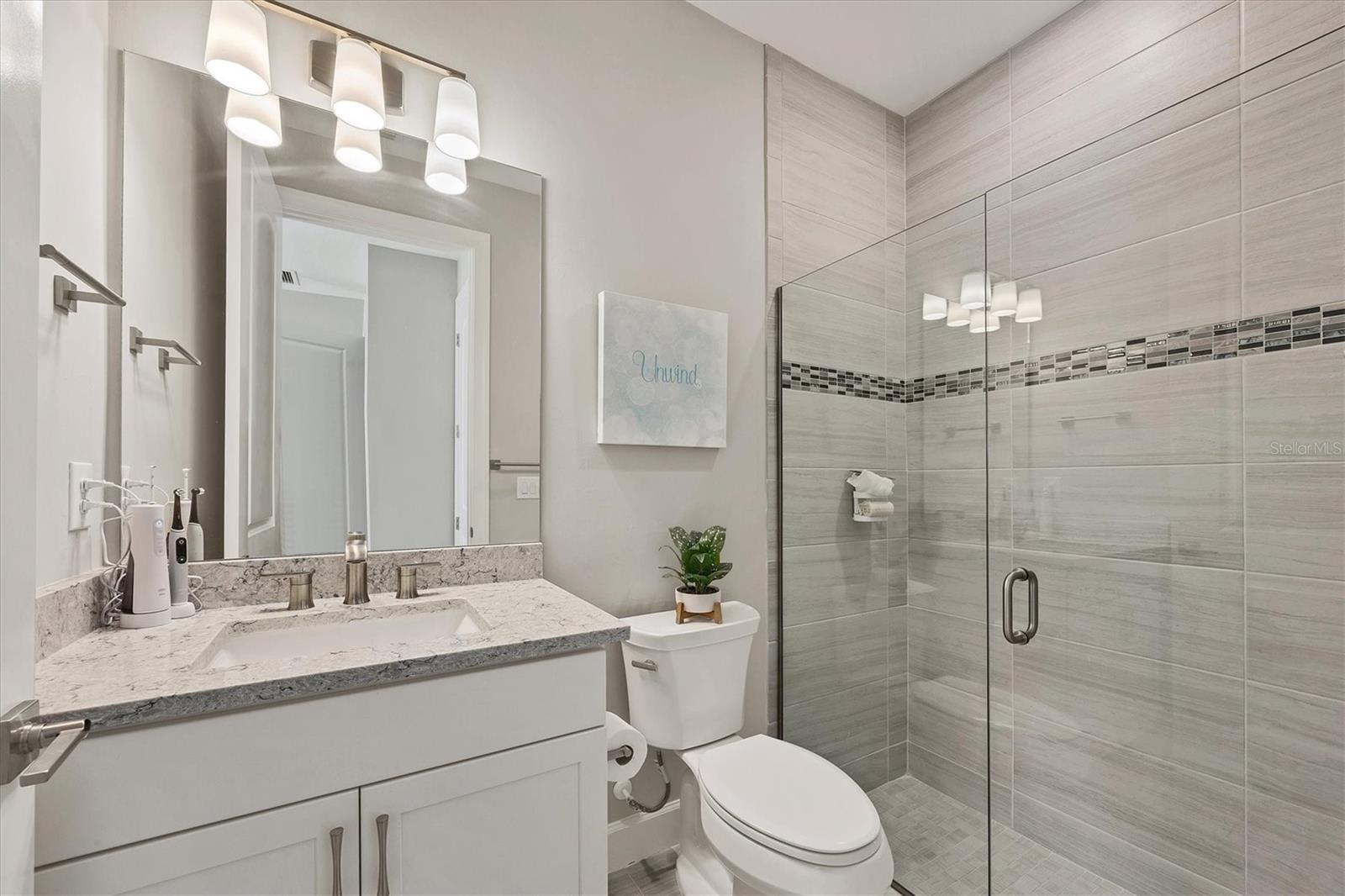 Image 25 of 76 For 1403 Sailview Place