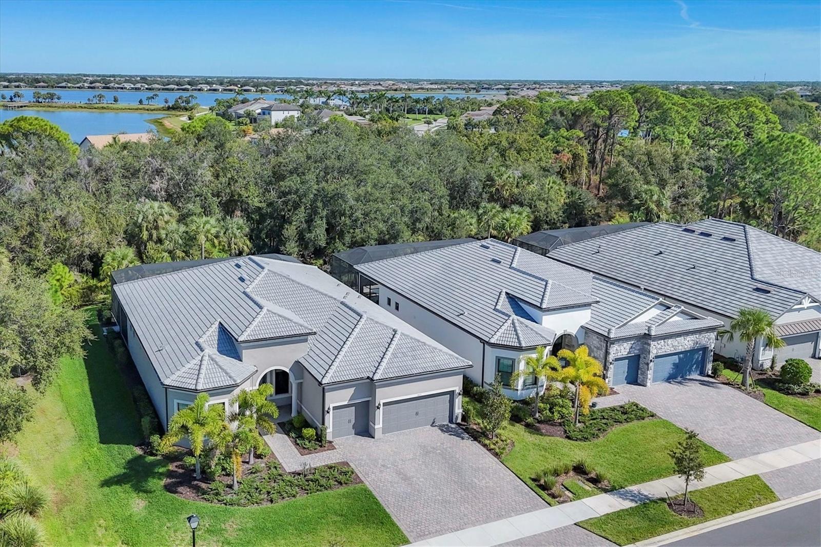 Image 3 of 76 For 1403 Sailview Place