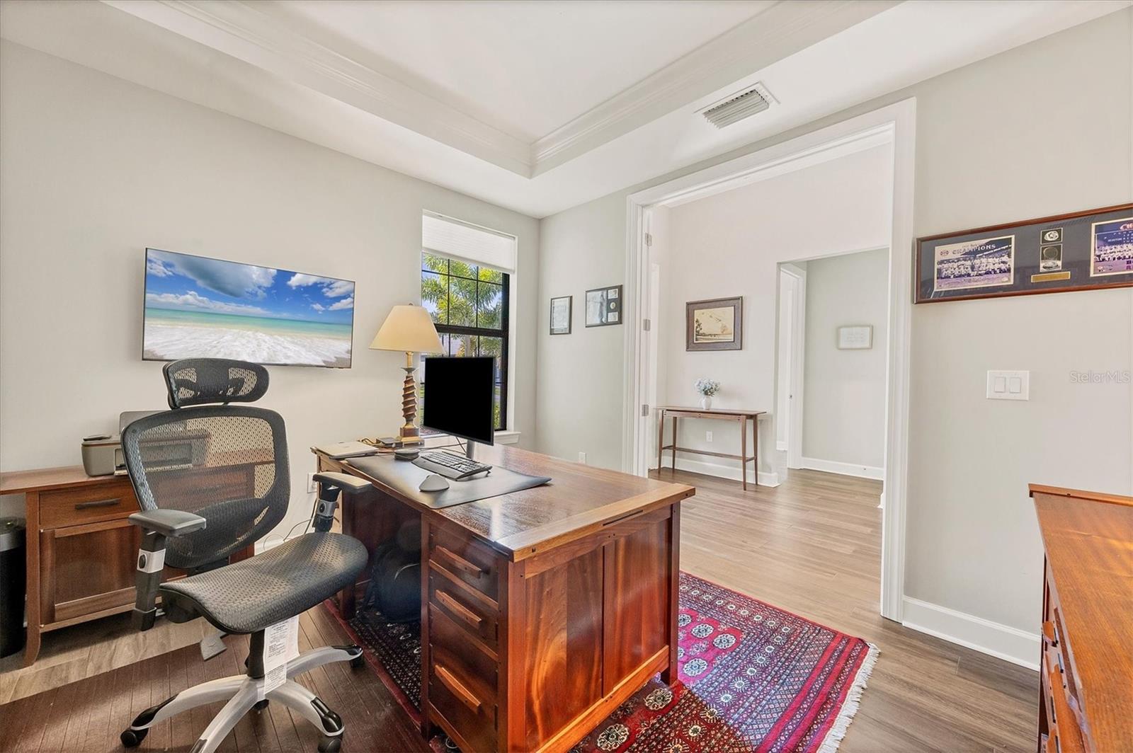 Image 30 of 76 For 1403 Sailview Place