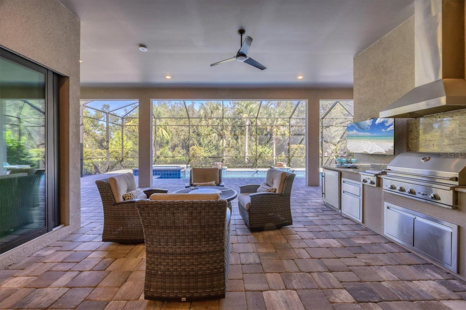 Image 34 of 76 For 1403 Sailview Place