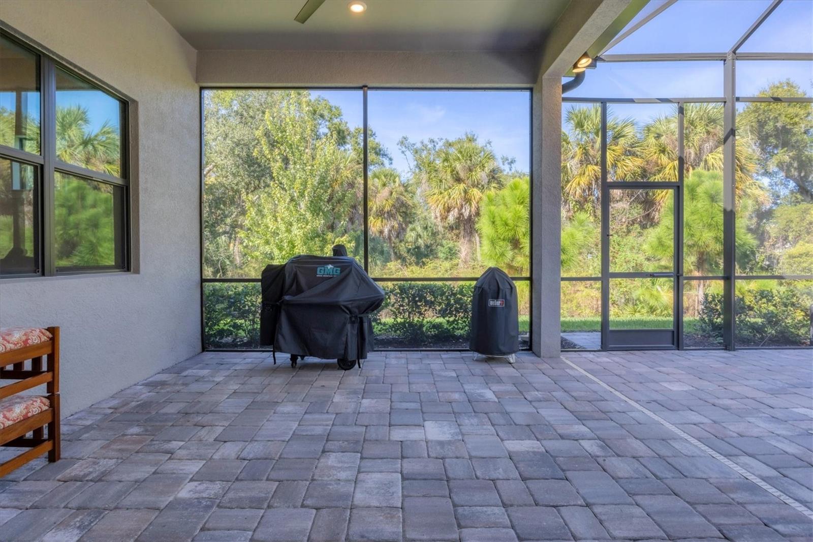 Image 36 of 76 For 1403 Sailview Place