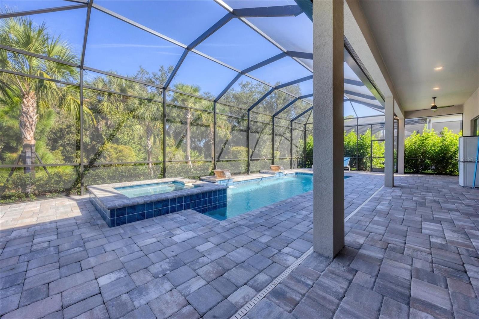 Image 37 of 76 For 1403 Sailview Place