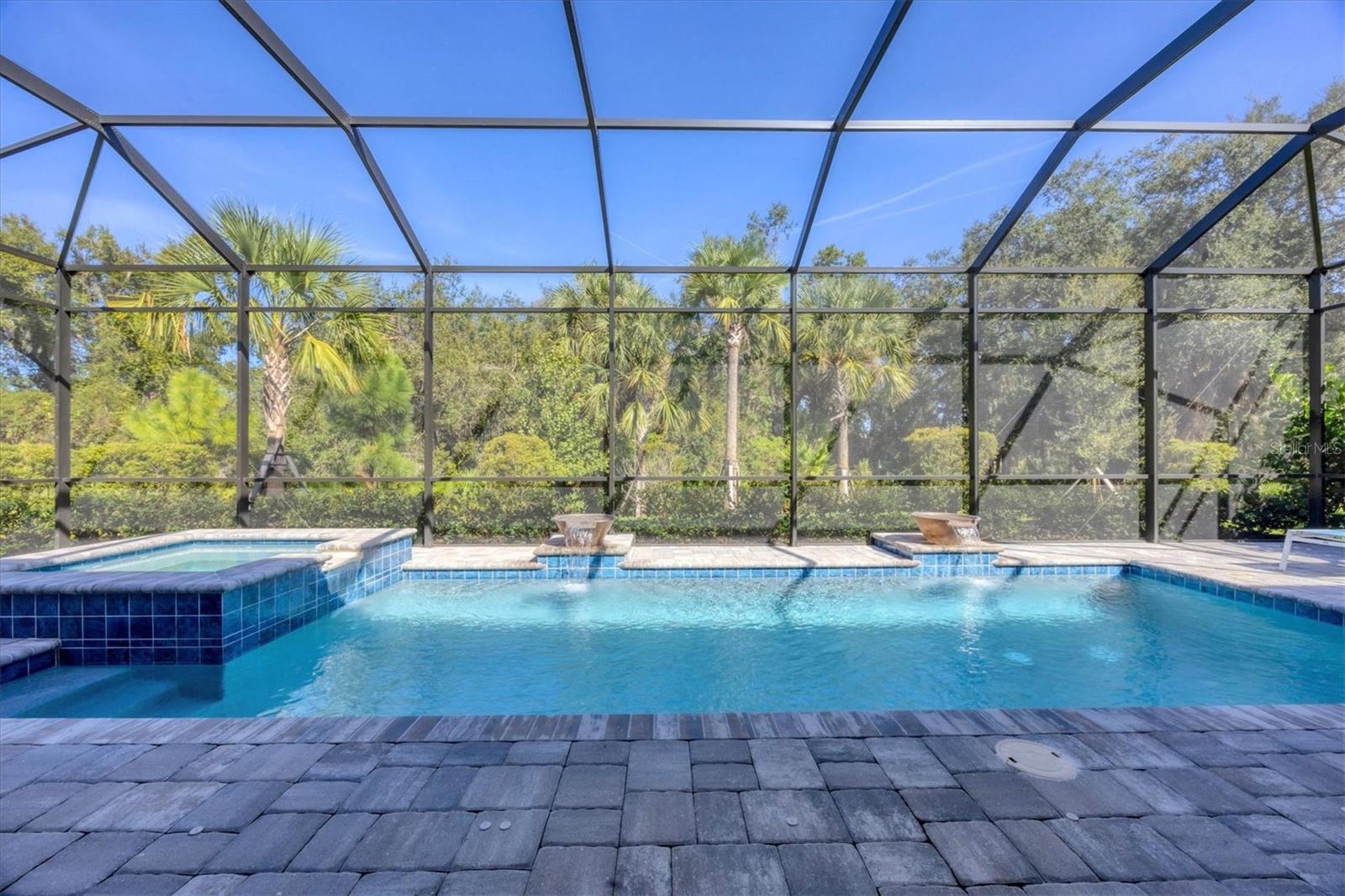 Image 38 of 76 For 1403 Sailview Place