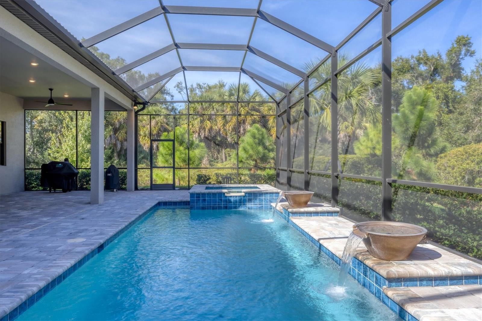 Image 39 of 76 For 1403 Sailview Place