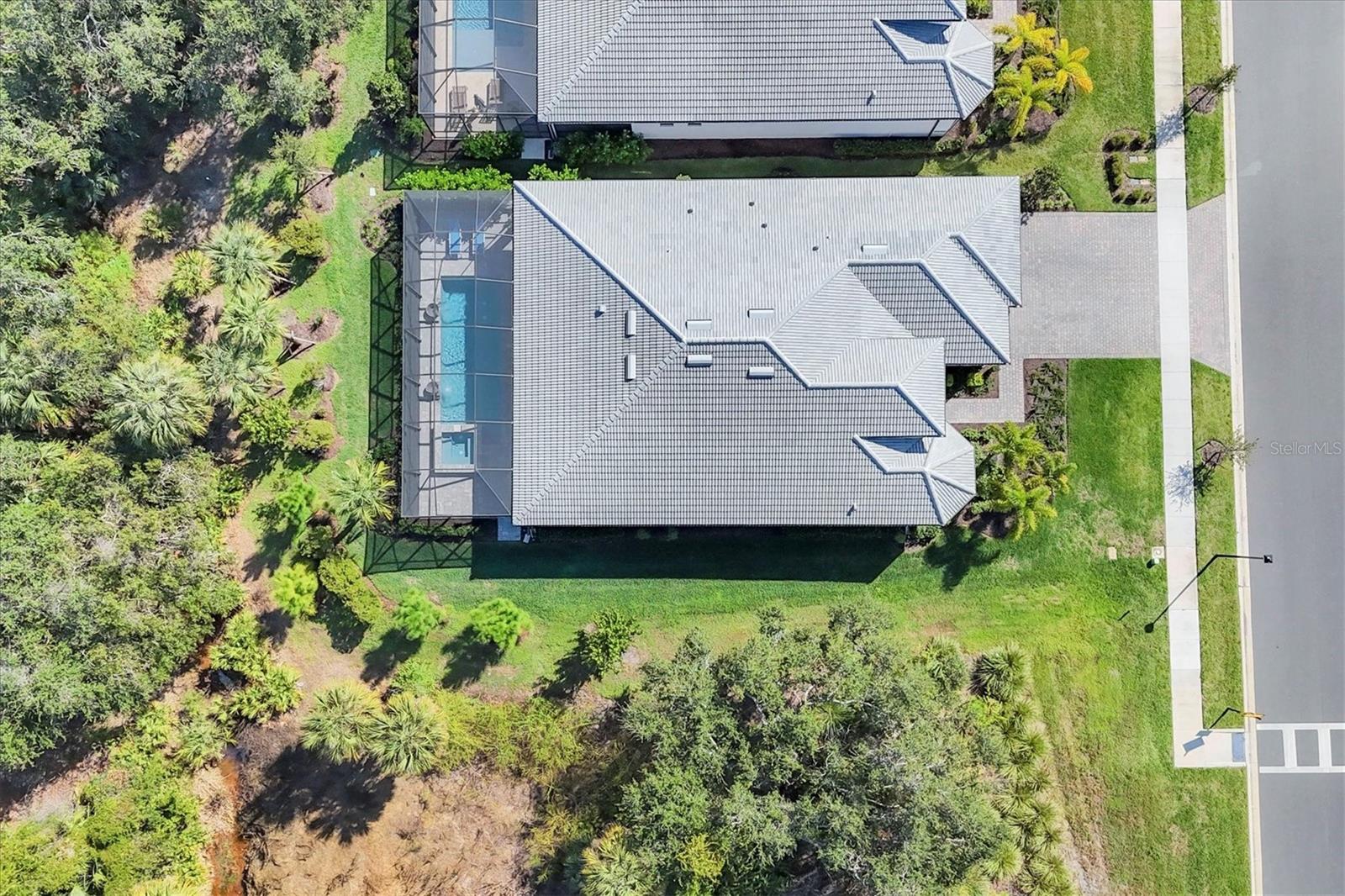 Image 40 of 76 For 1403 Sailview Place