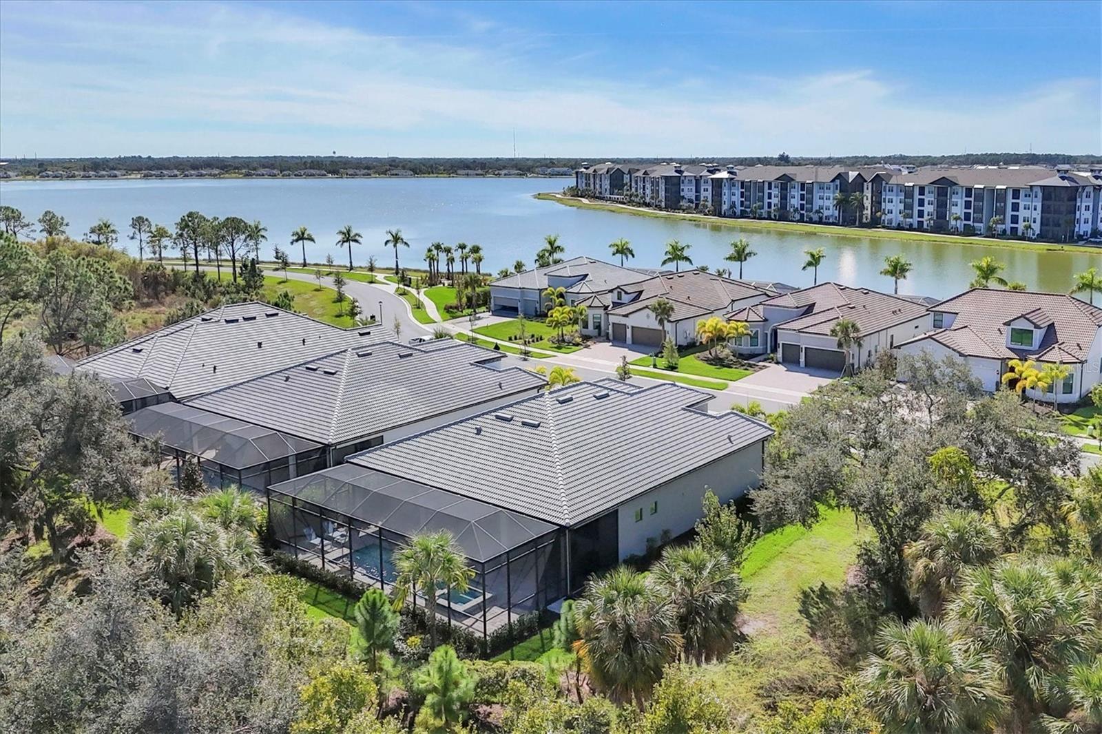 Image 41 of 76 For 1403 Sailview Place