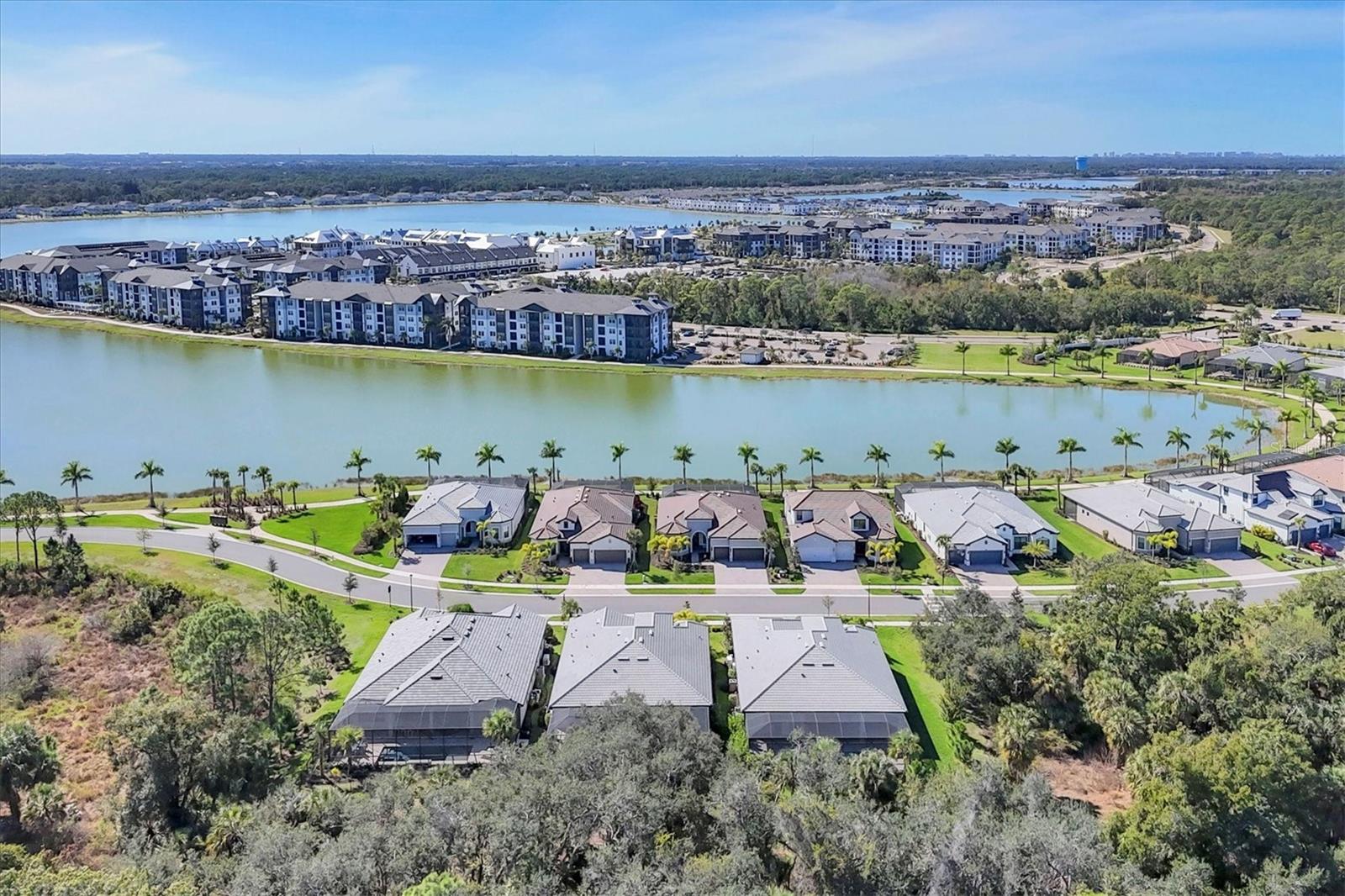 Image 42 of 76 For 1403 Sailview Place