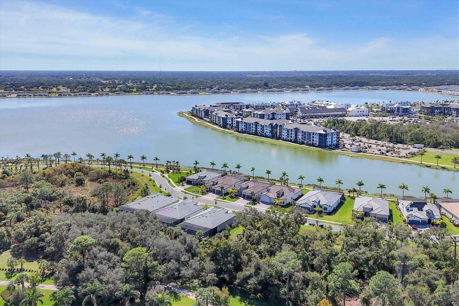 Image 43 of 76 For 1403 Sailview Place