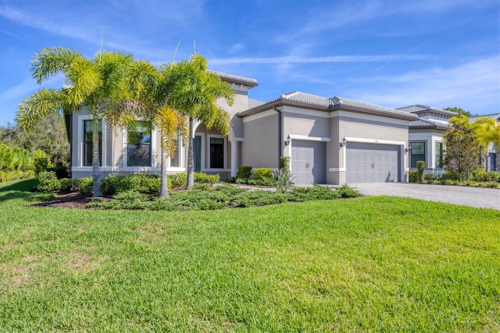 Image 5 of 76 For 1403 Sailview Place