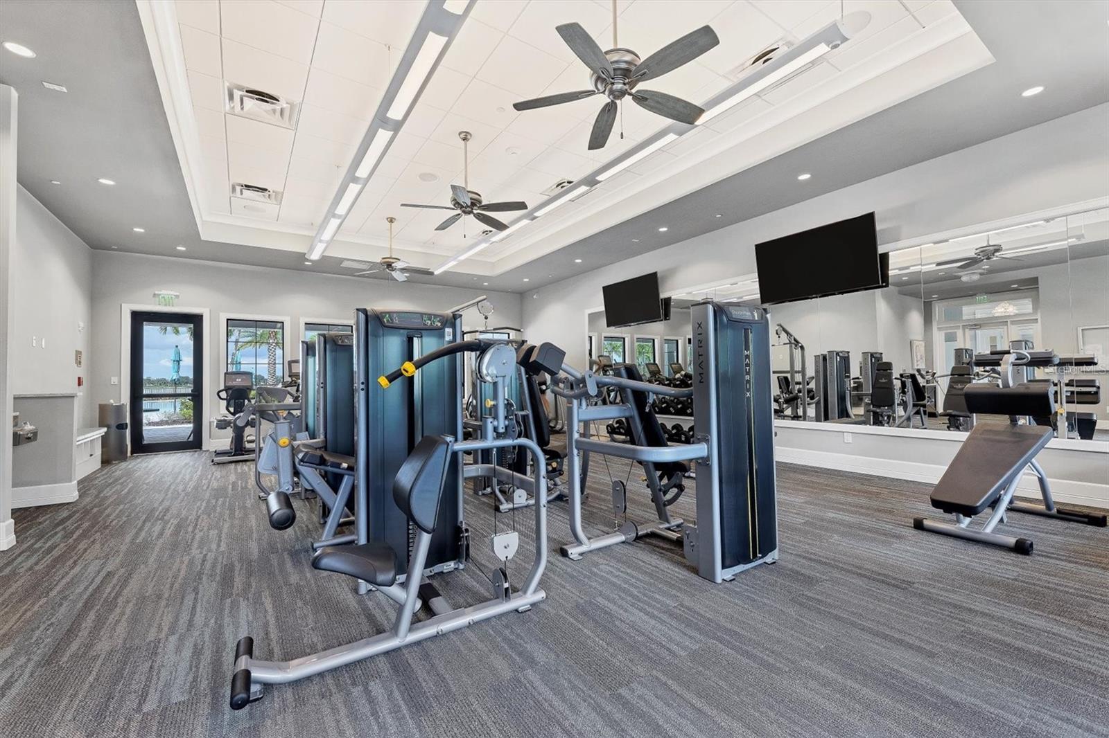 Image 52 of 76 For 1403 Sailview Place