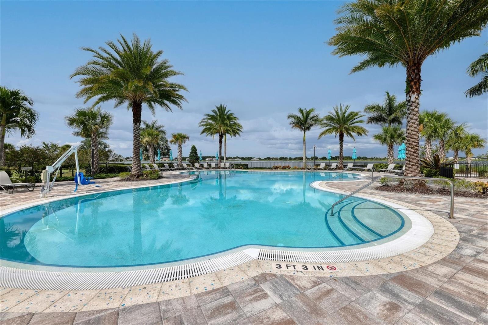 Image 57 of 76 For 1403 Sailview Place