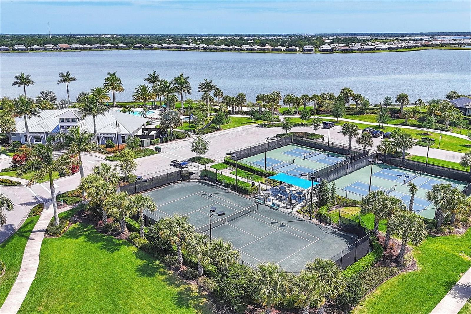 Image 61 of 76 For 1403 Sailview Place