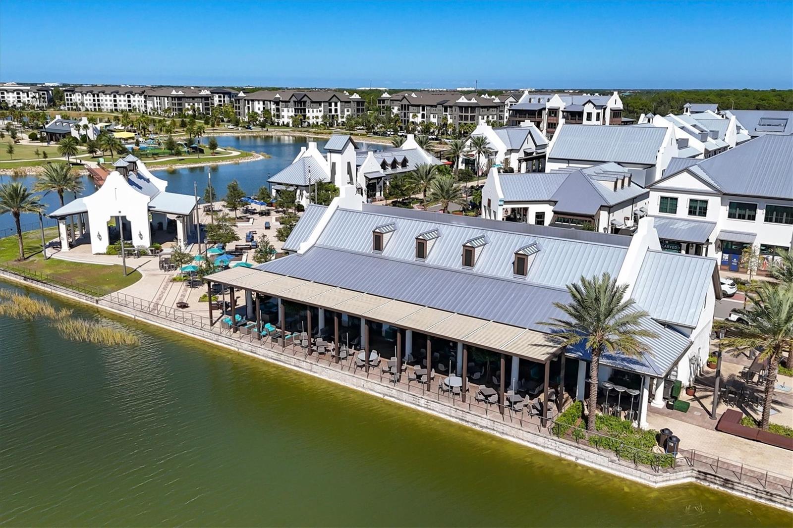 Image 67 of 76 For 1403 Sailview Place