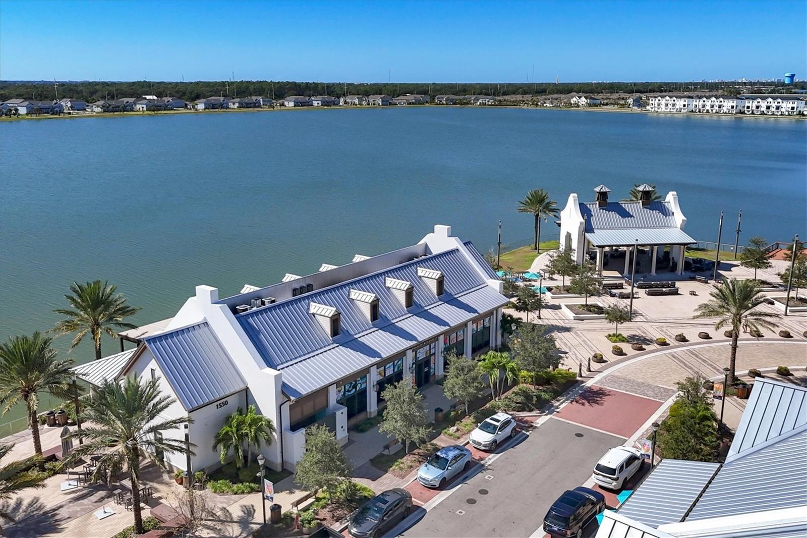 Image 68 of 76 For 1403 Sailview Place