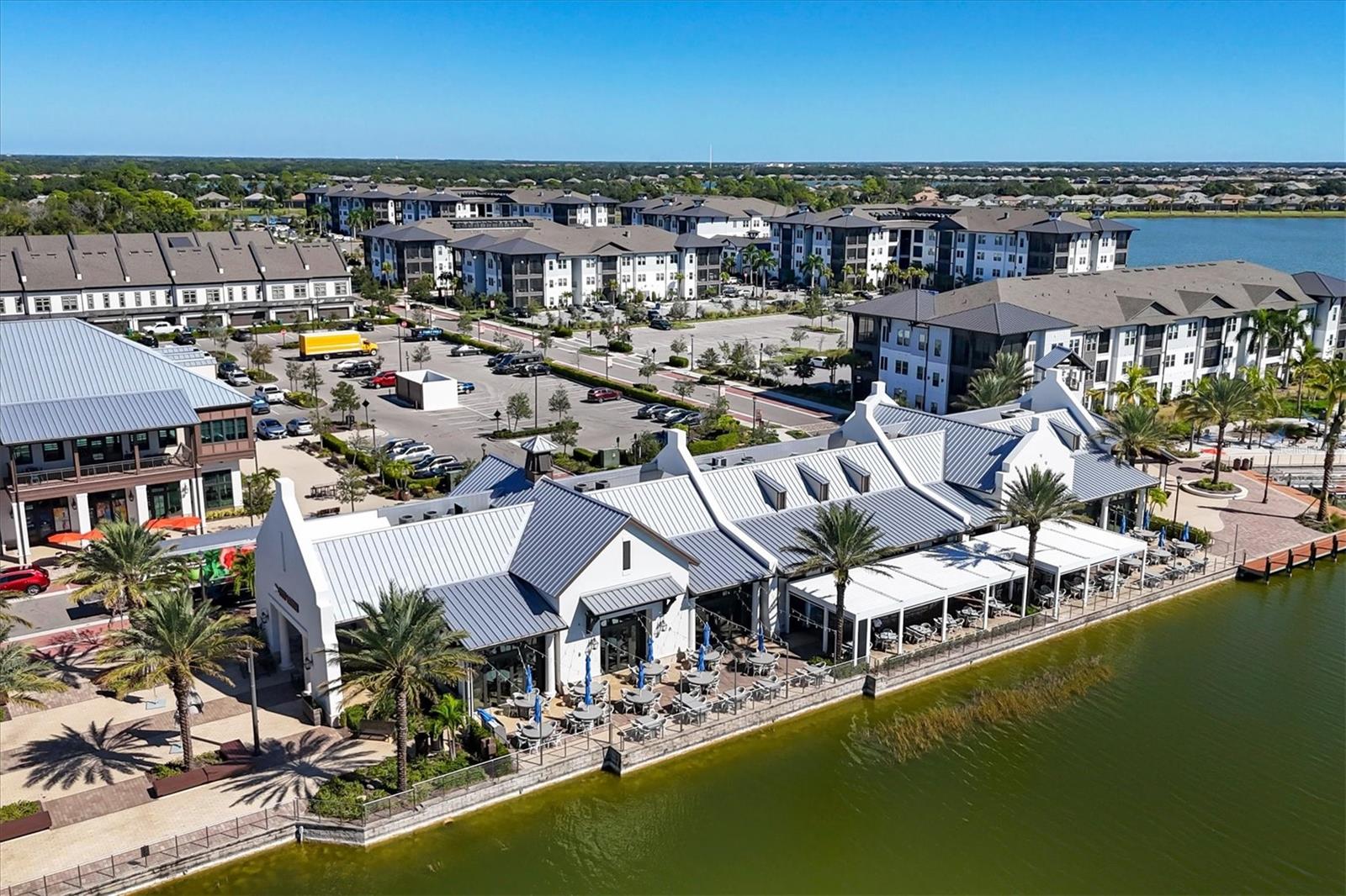 Image 69 of 76 For 1403 Sailview Place