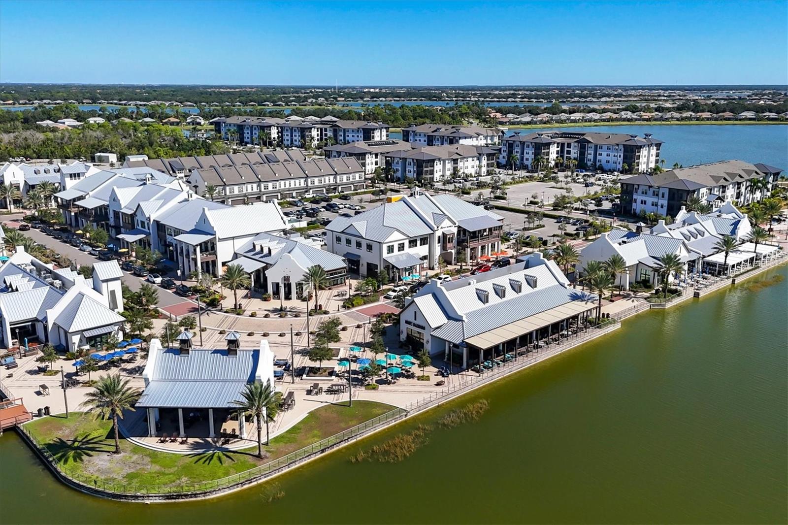 Image 70 of 76 For 1403 Sailview Place