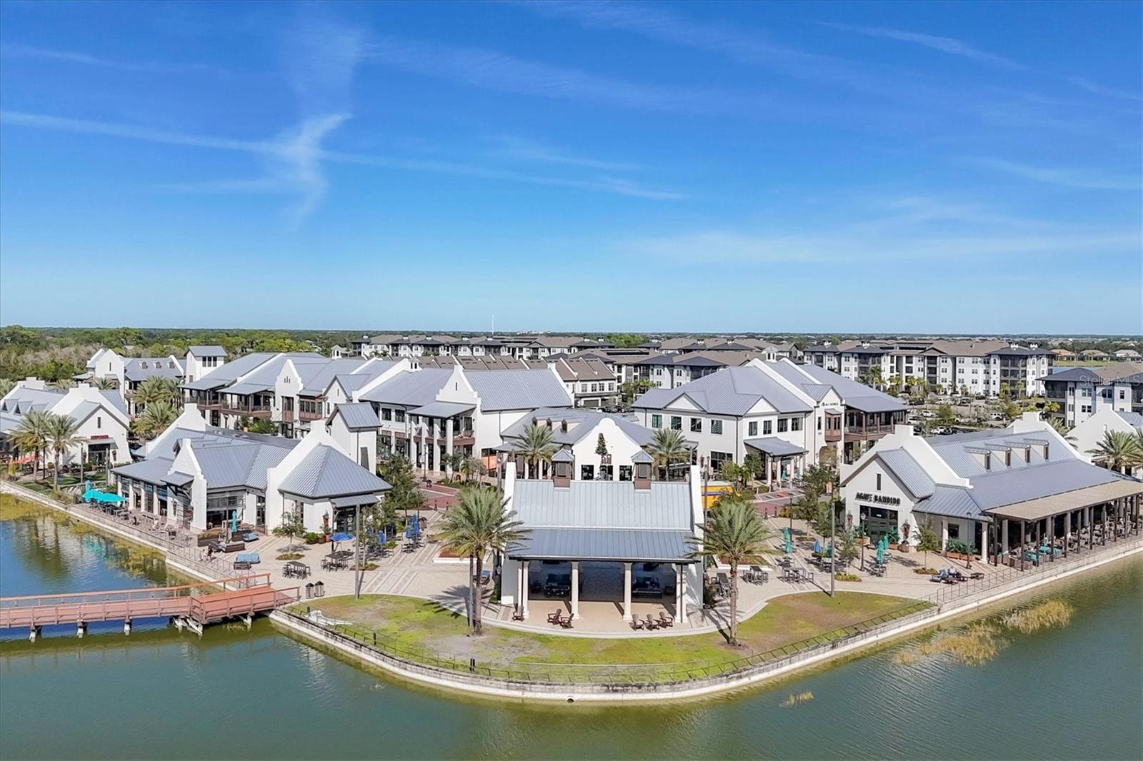 Image 71 of 76 For 1403 Sailview Place