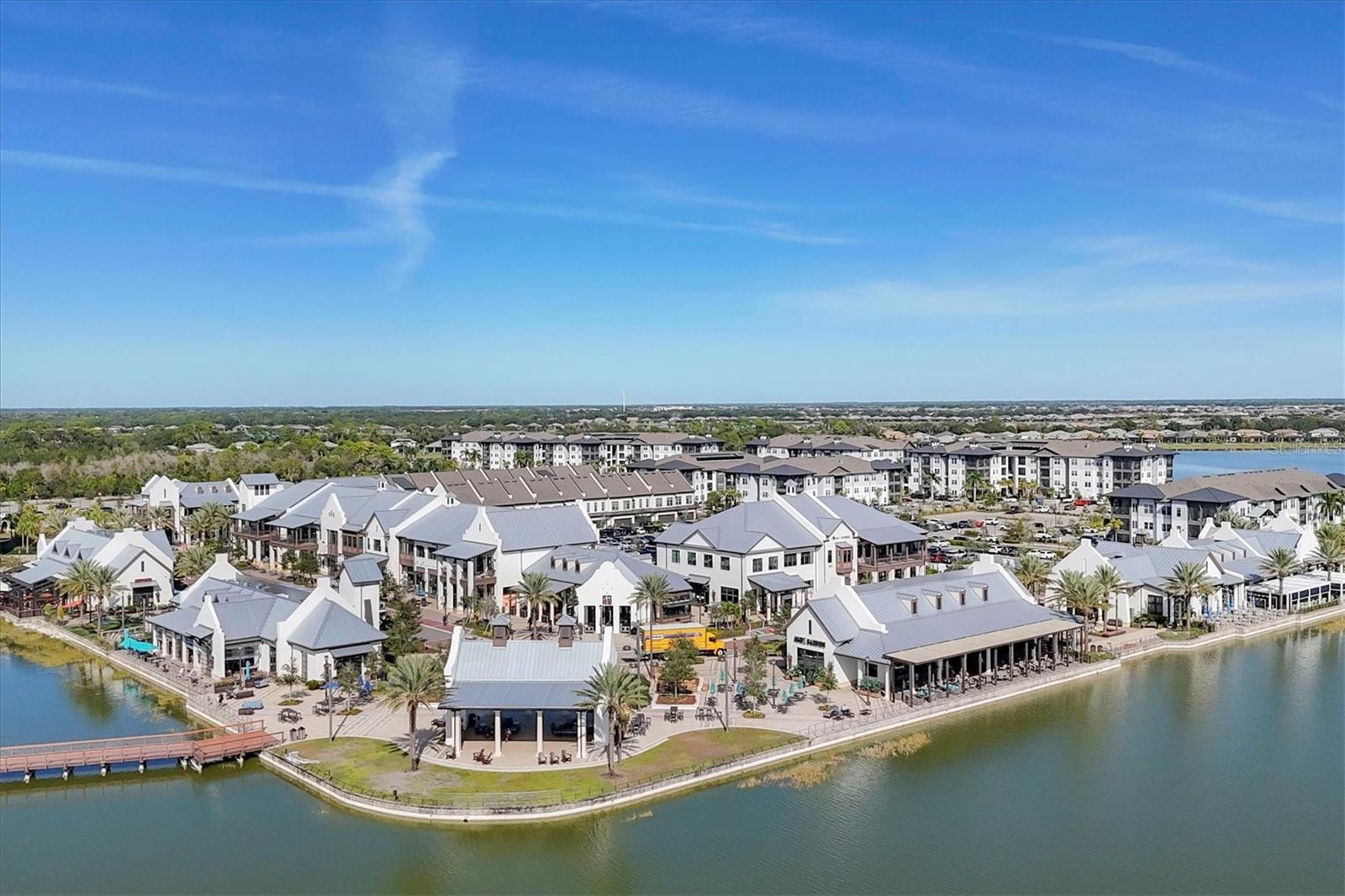 Image 72 of 76 For 1403 Sailview Place