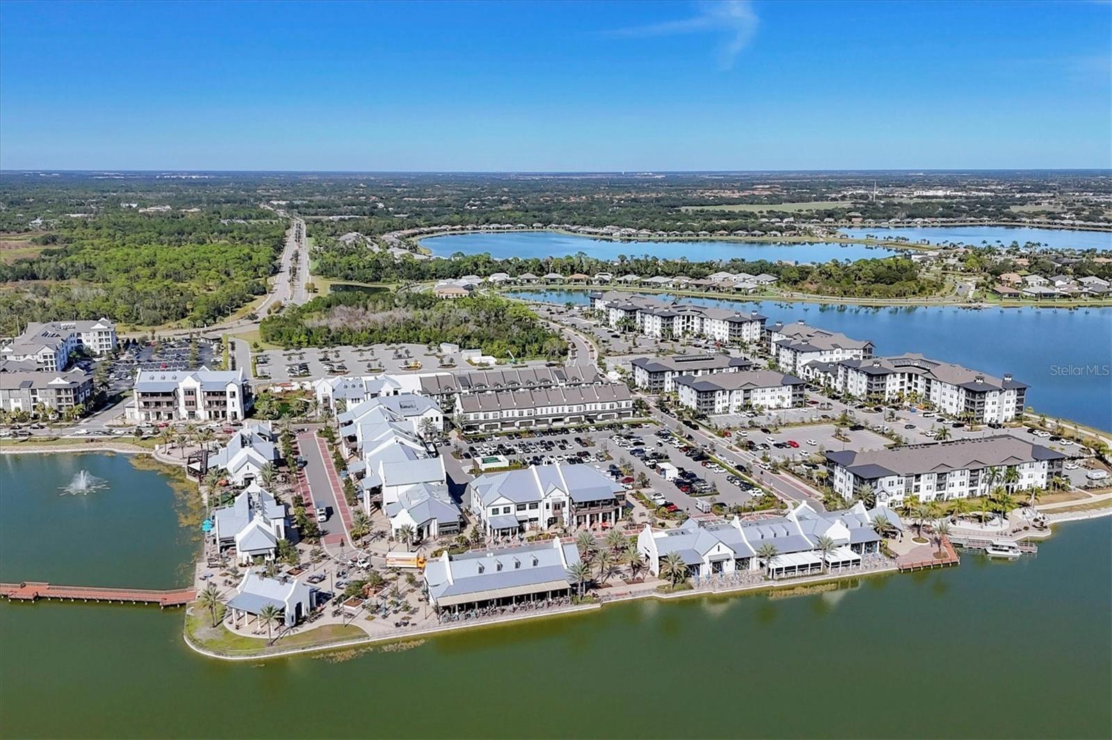 Image 73 of 76 For 1403 Sailview Place