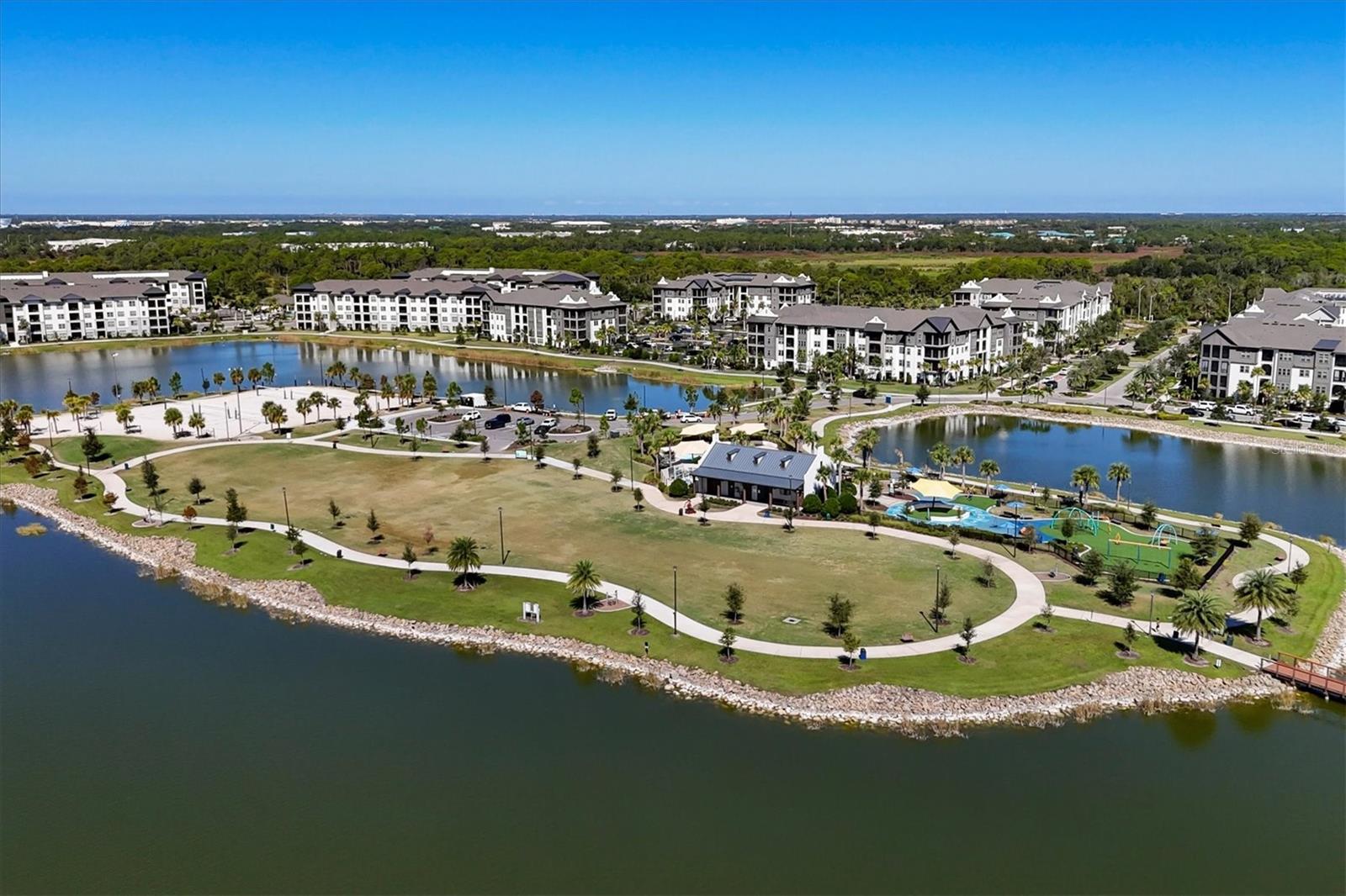 Image 75 of 76 For 1403 Sailview Place