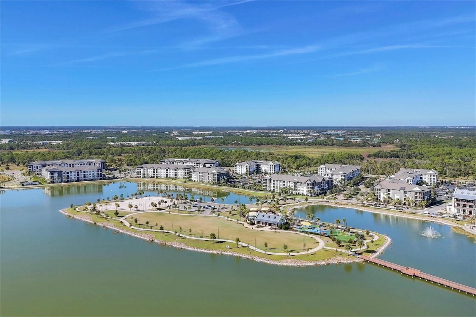 Image 76 of 76 For 1403 Sailview Place