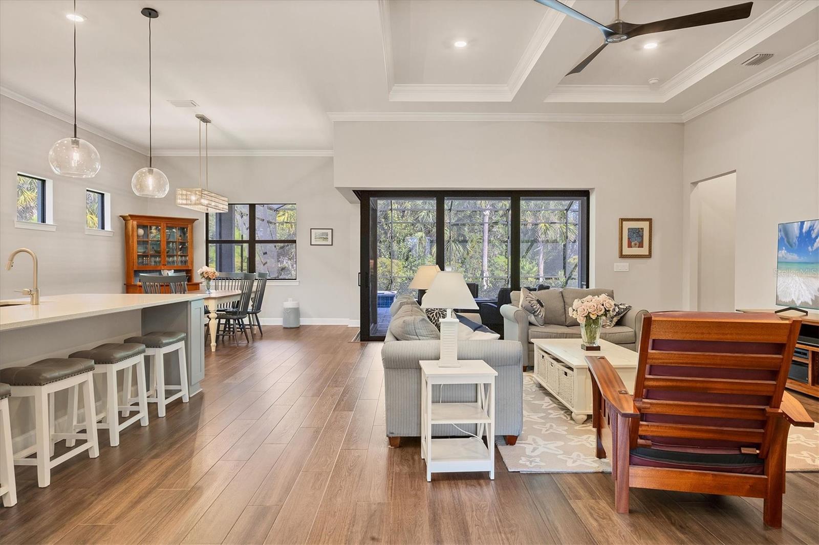 Image 8 of 76 For 1403 Sailview Place