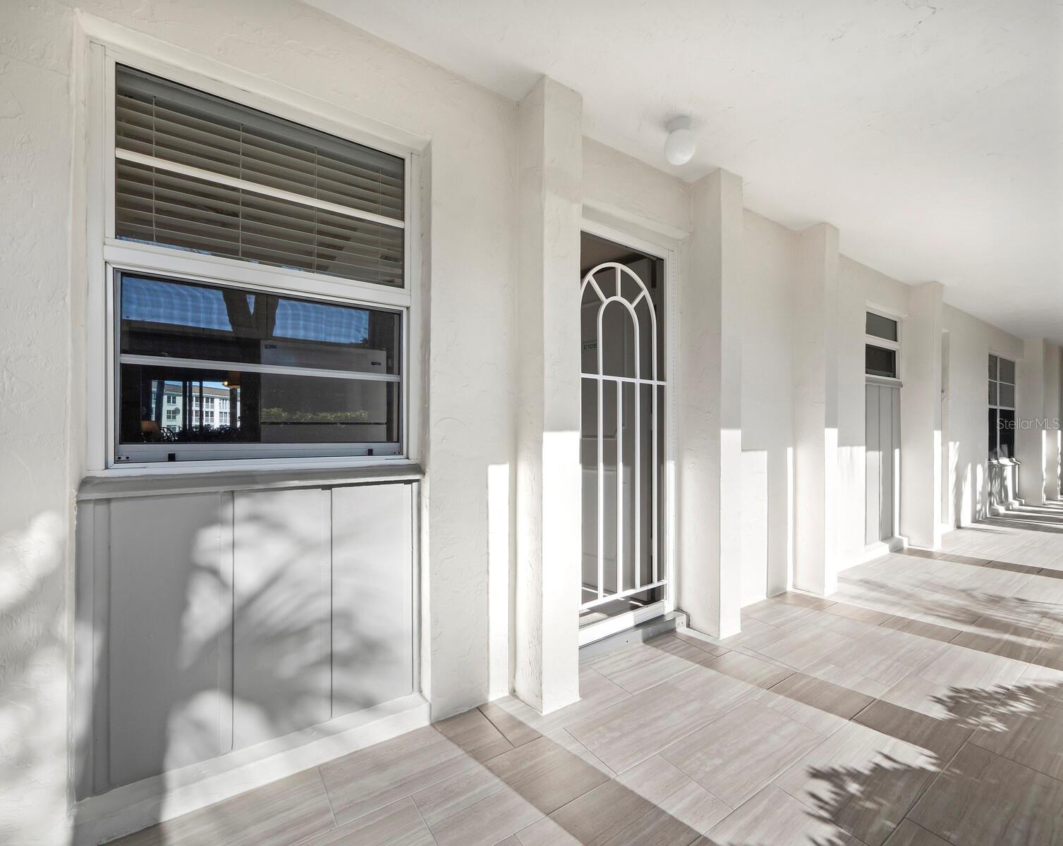 Details for 4350 Chatham Drive 105, LONGBOAT KEY, FL 34228