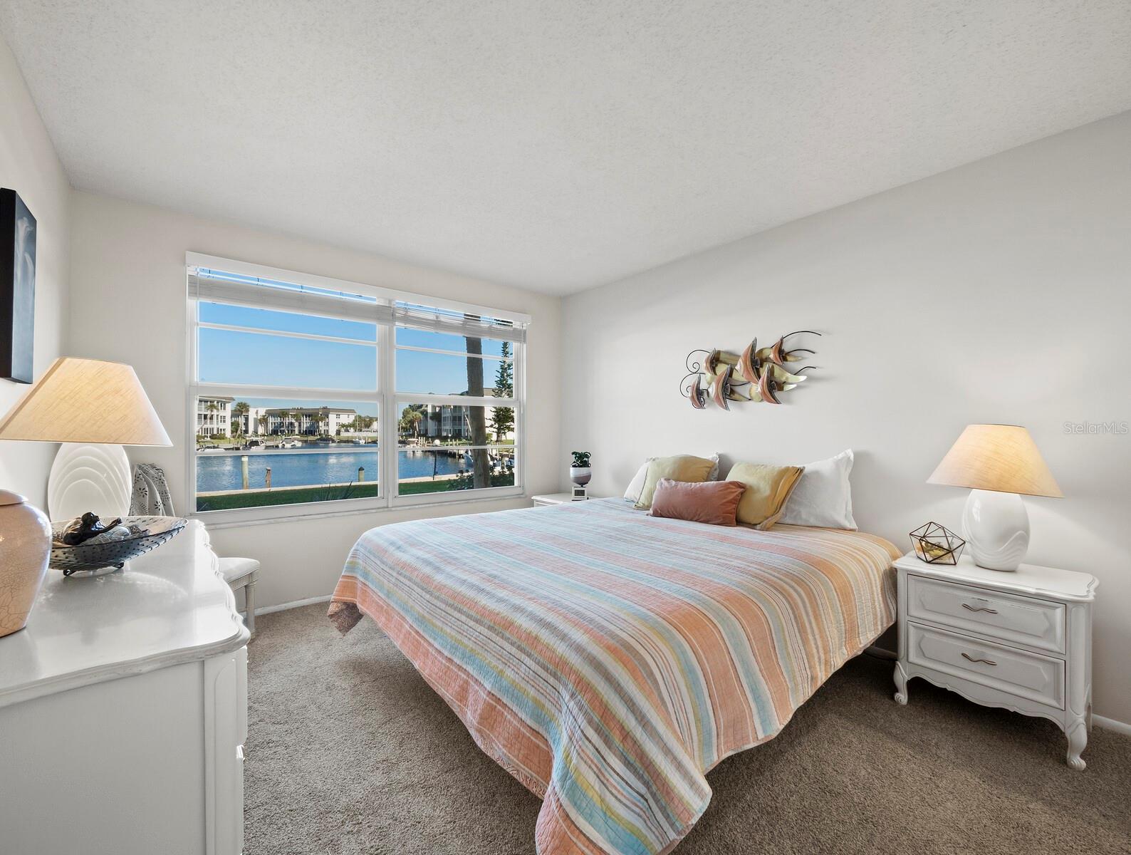 Image 12 of 49 For 4350 Chatham Drive 105