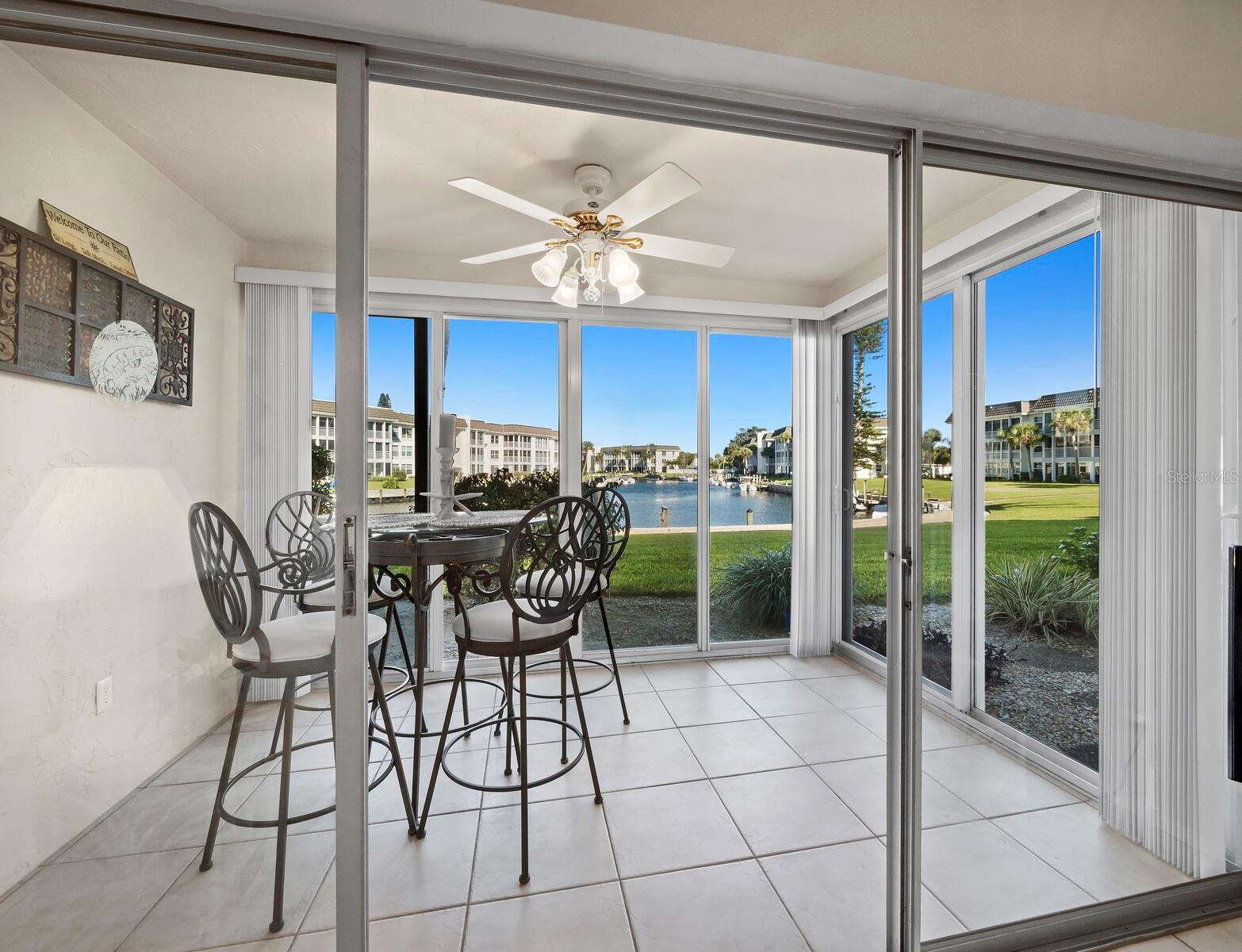 Image 16 of 49 For 4350 Chatham Drive 105