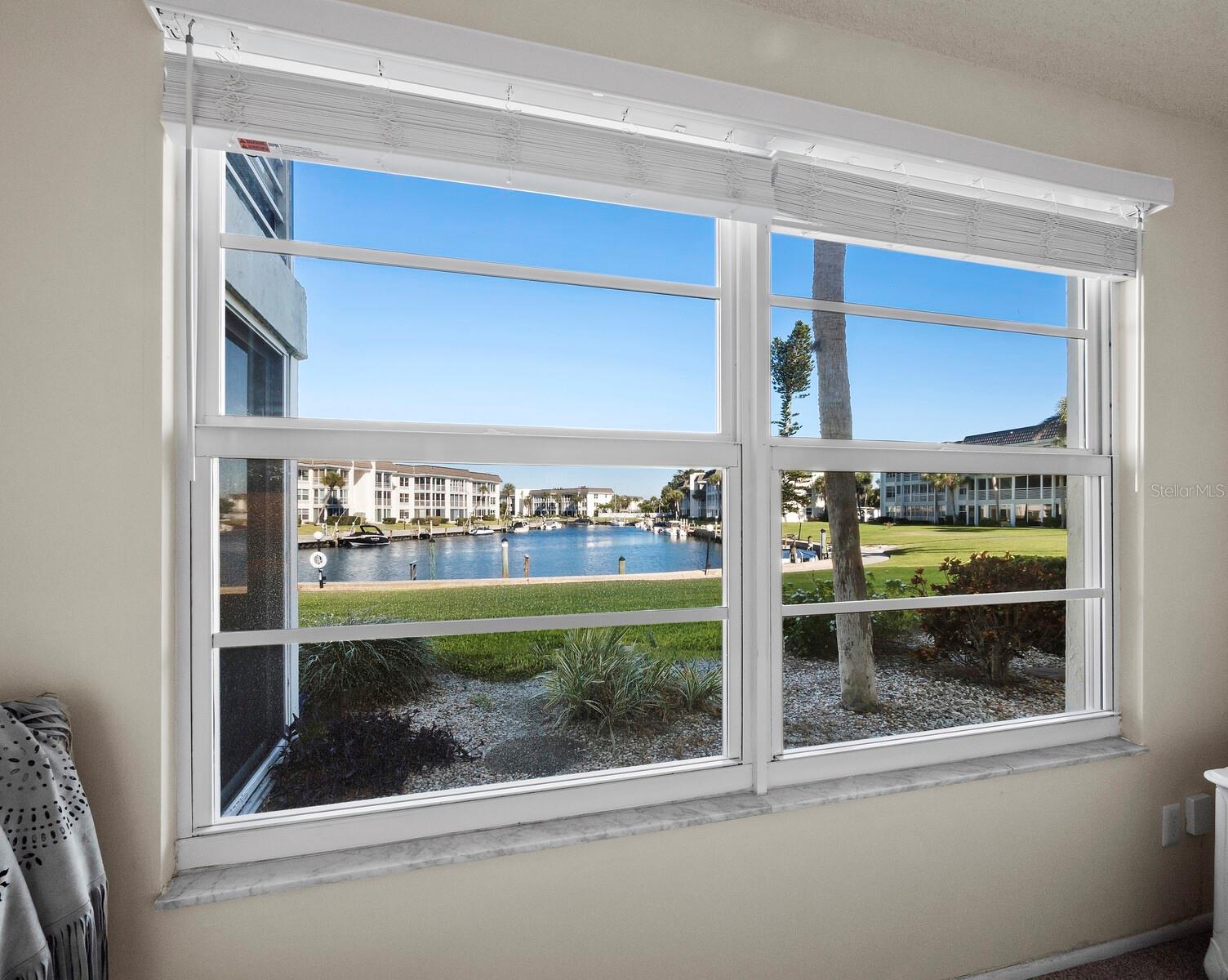 Image 20 of 49 For 4350 Chatham Drive 105