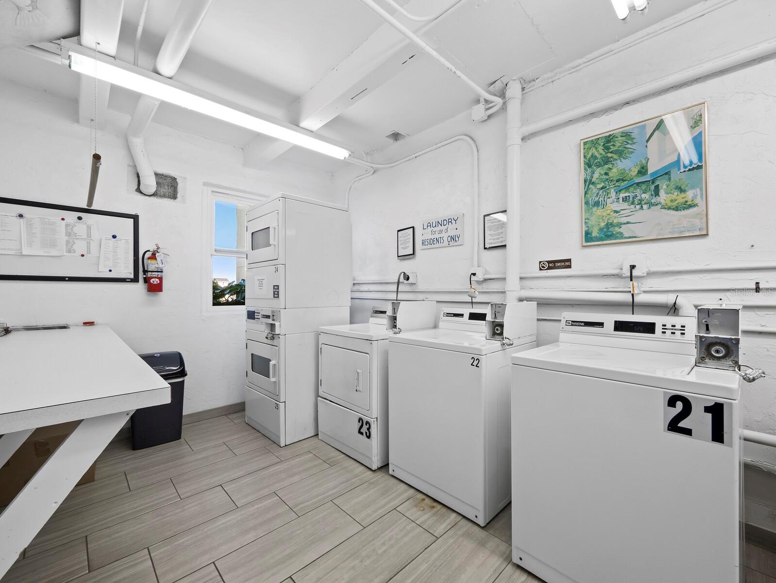 Image 30 of 49 For 4350 Chatham Drive 105