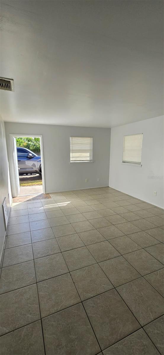 Image 2 of 7 For 1905 57th Avenue W