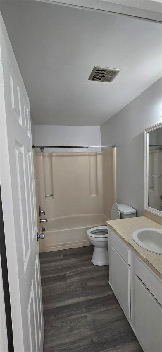 Image 3 of 7 For 1905 57th Avenue W