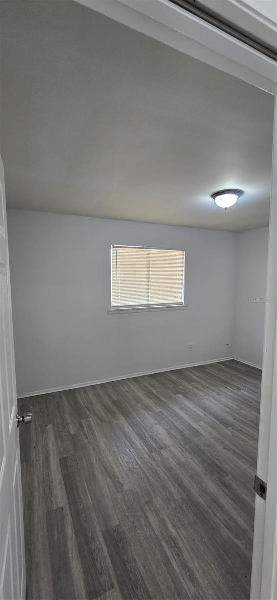 Image 4 of 7 For 1905 57th Avenue W