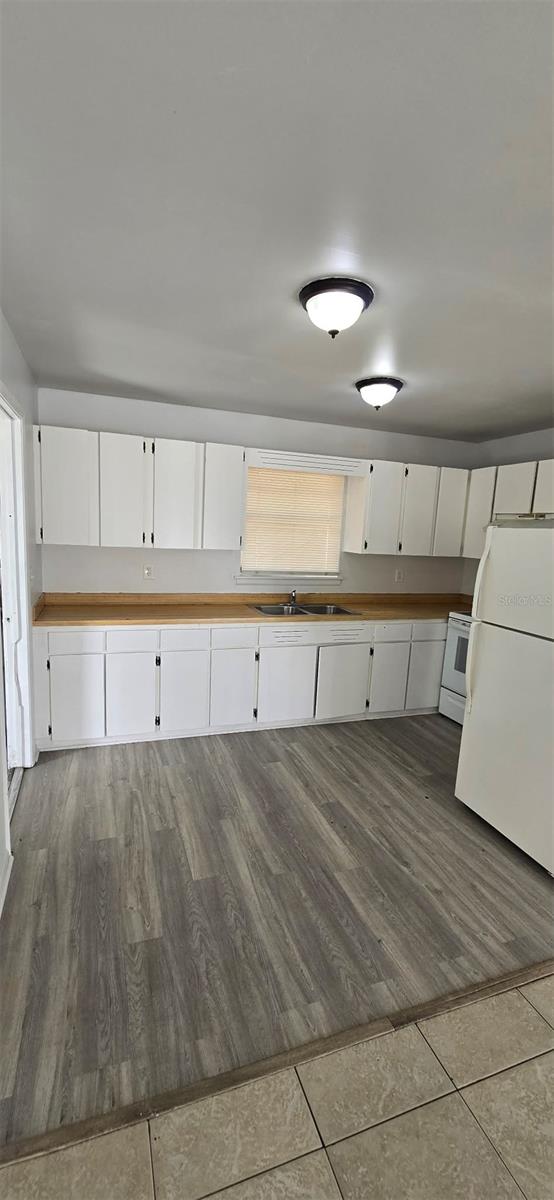 Image 6 of 7 For 1905 57th Avenue W