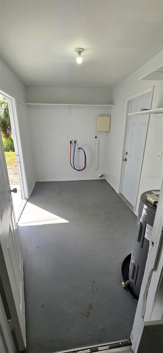 Image 7 of 7 For 1905 57th Avenue W