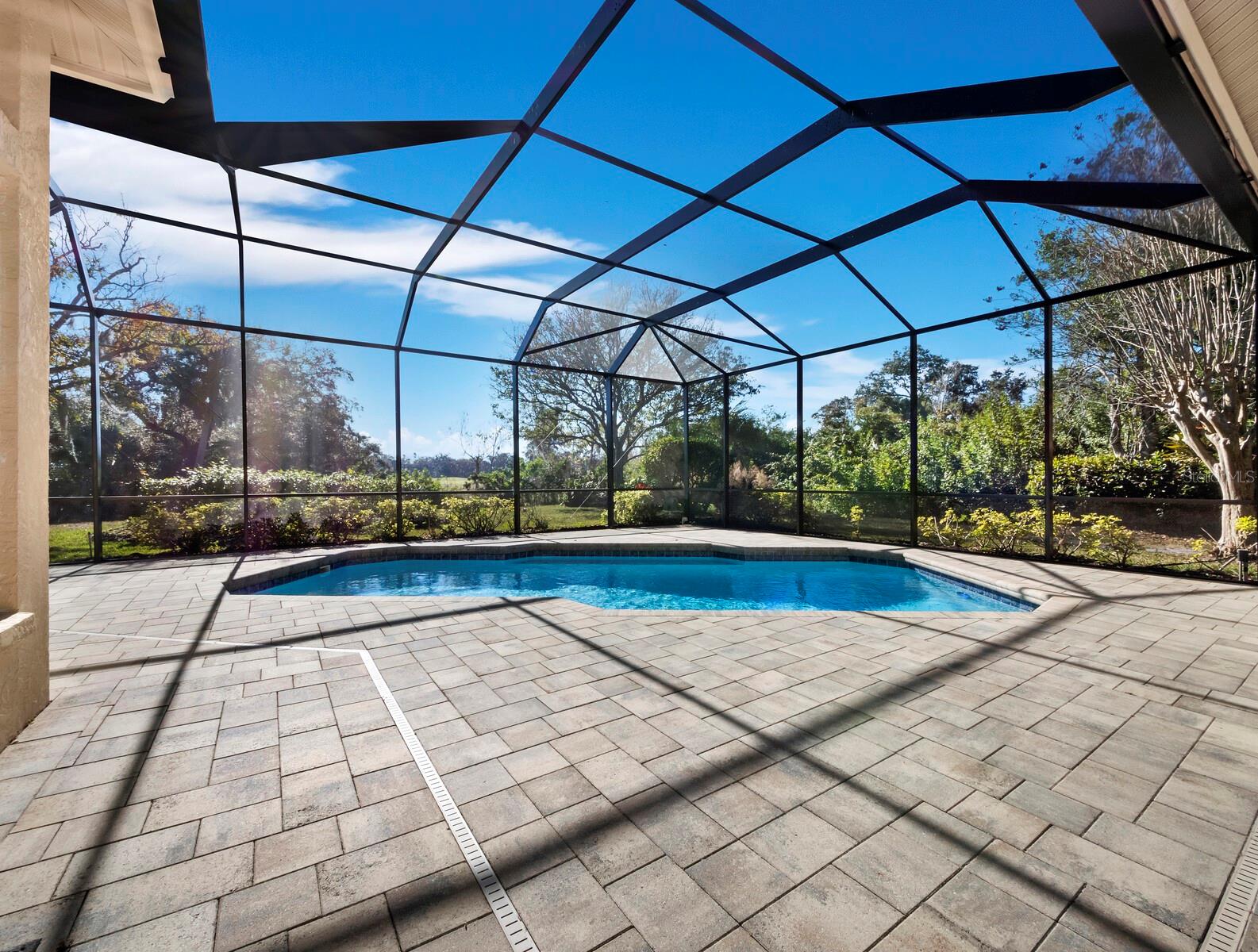 Image 11 of 50 For 6505 Taeda Drive