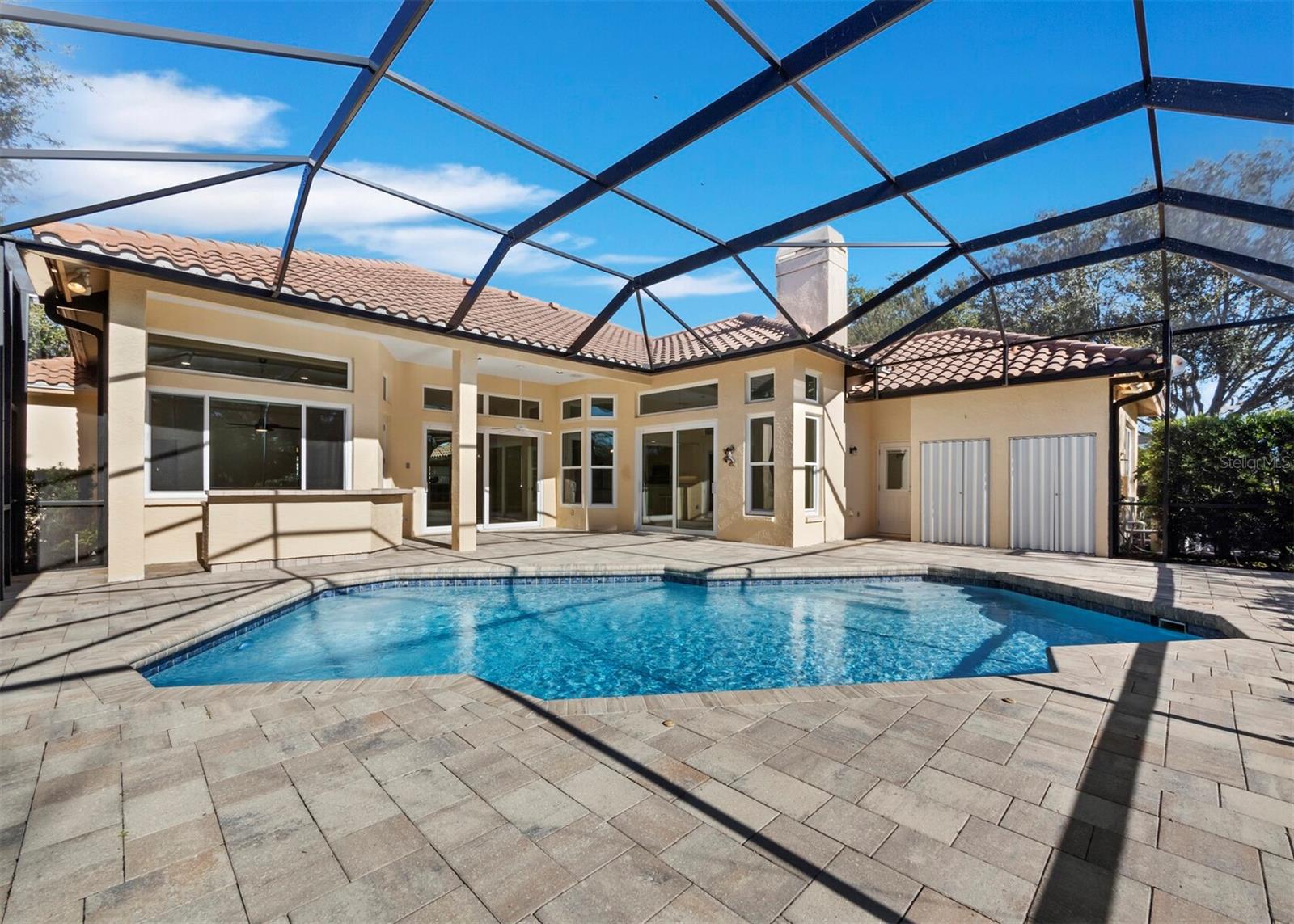 Image 12 of 50 For 6505 Taeda Drive