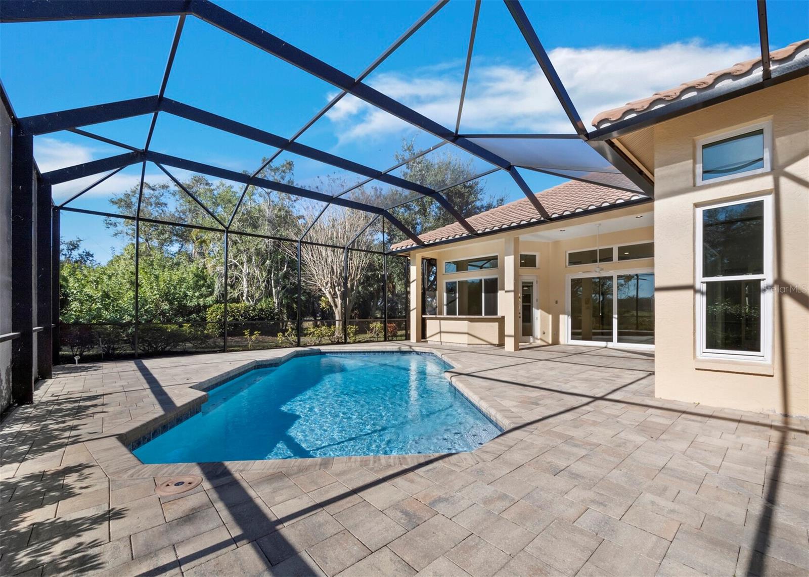 Image 13 of 50 For 6505 Taeda Drive