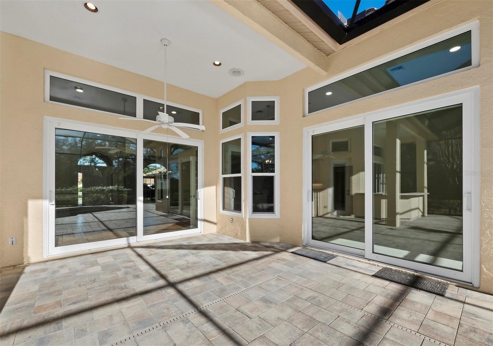 Image 15 of 50 For 6505 Taeda Drive