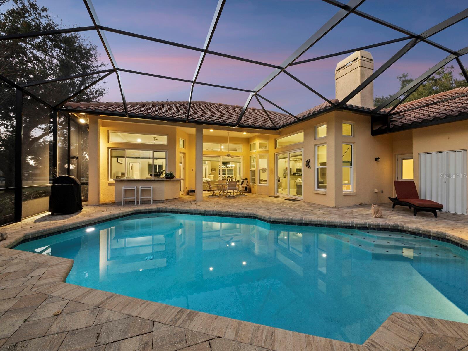 Image 16 of 50 For 6505 Taeda Drive