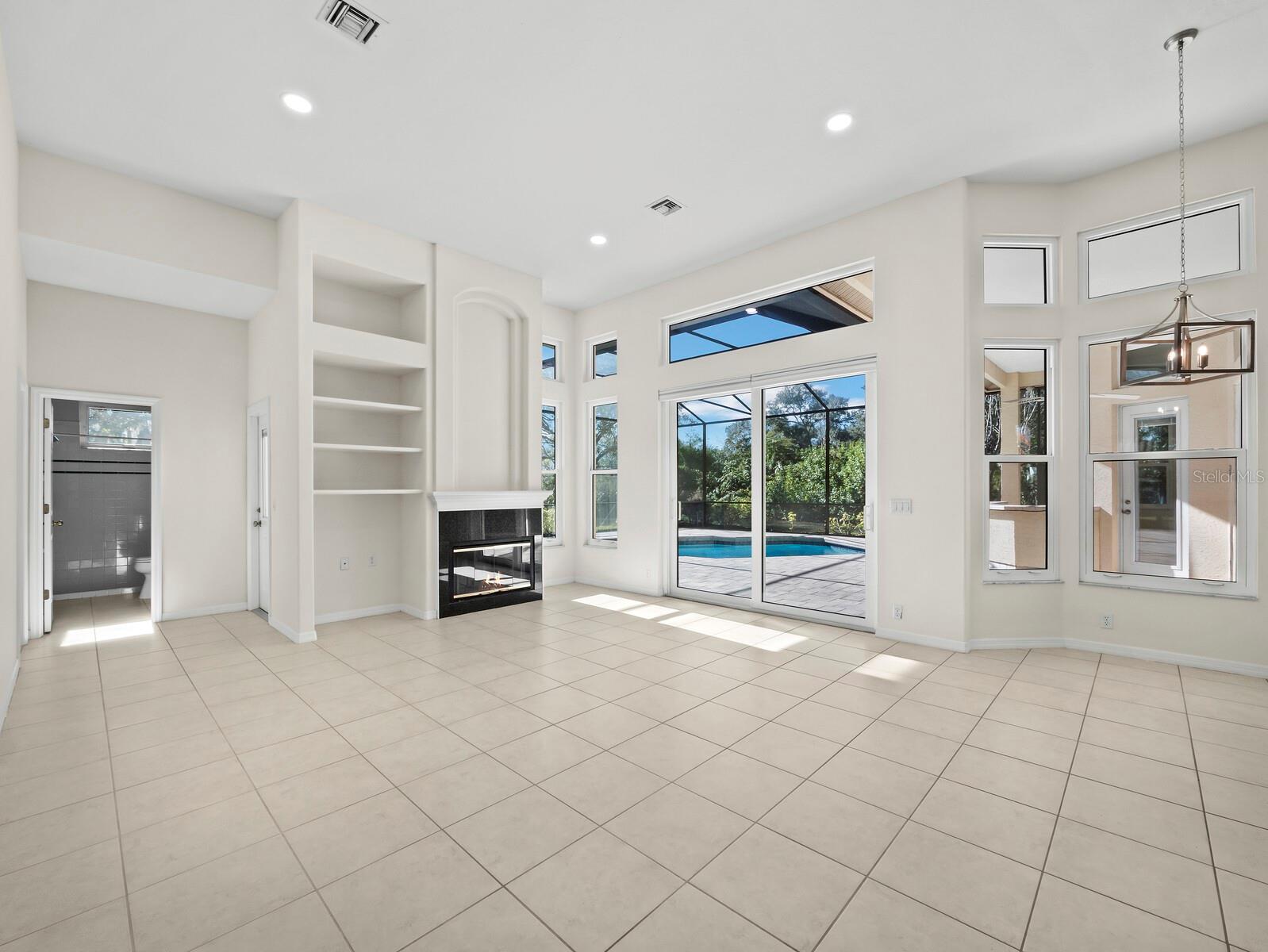 Image 17 of 50 For 6505 Taeda Drive