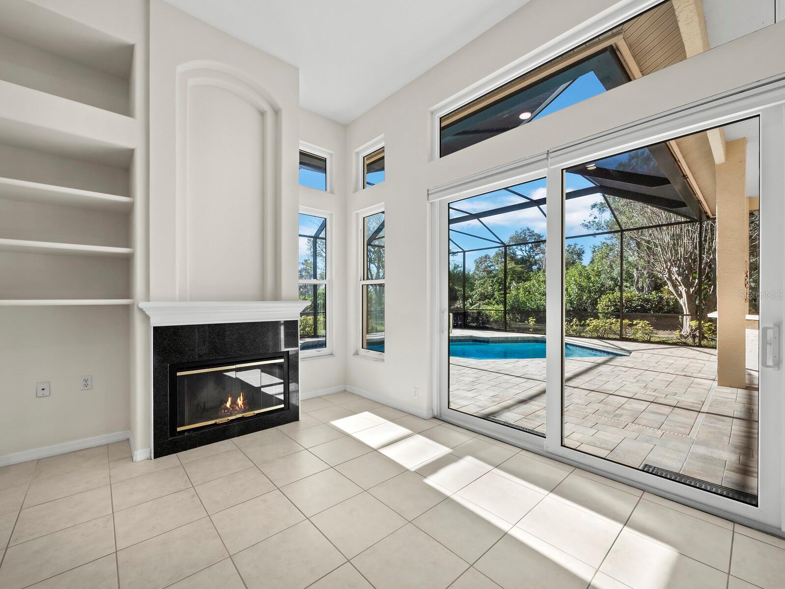 Image 18 of 50 For 6505 Taeda Drive