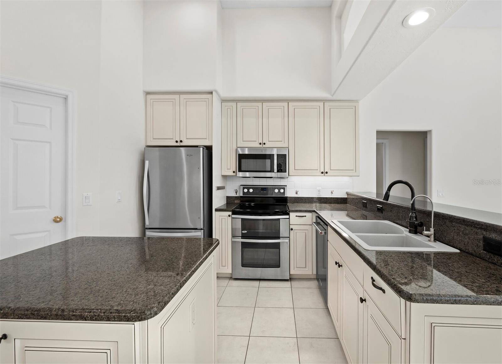 Image 20 of 50 For 6505 Taeda Drive