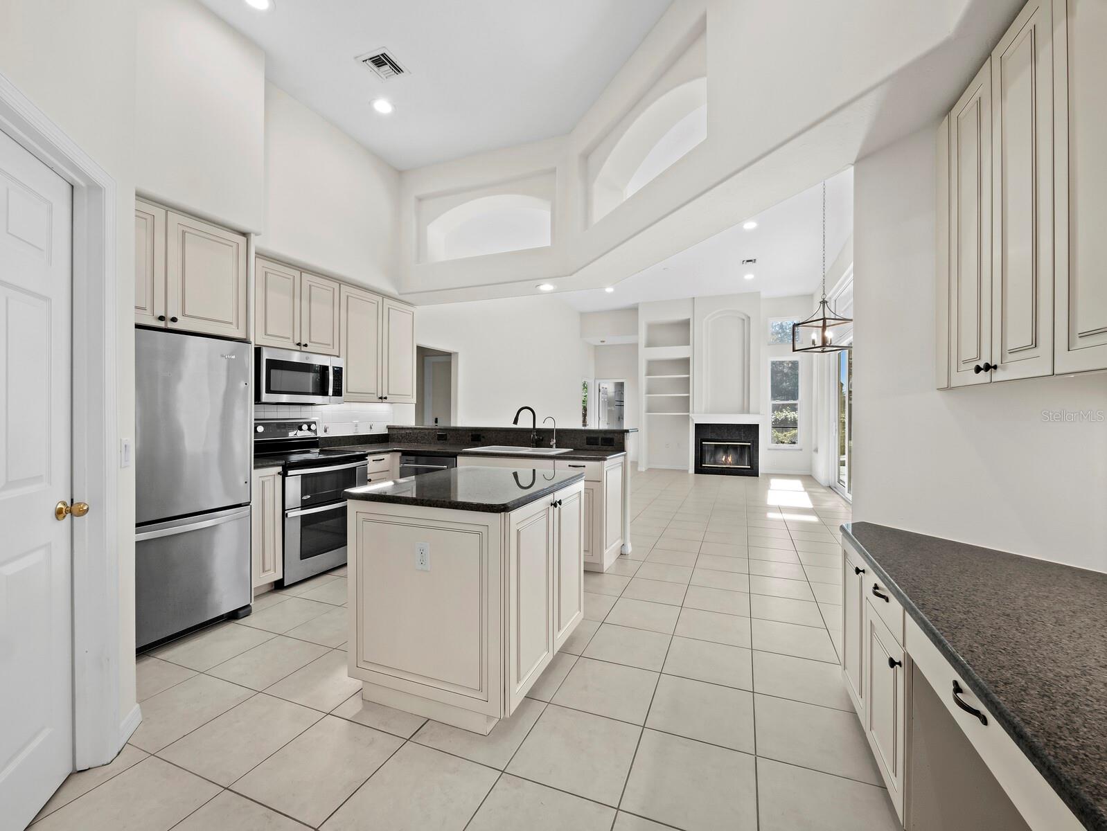 Image 22 of 50 For 6505 Taeda Drive