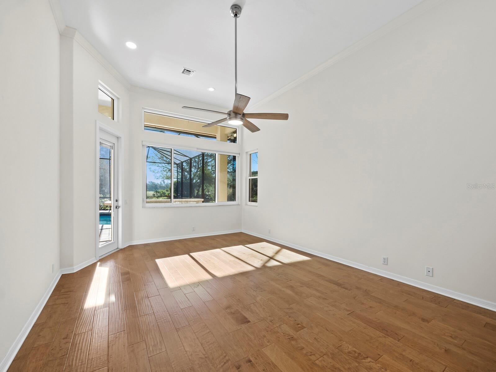 Image 24 of 50 For 6505 Taeda Drive