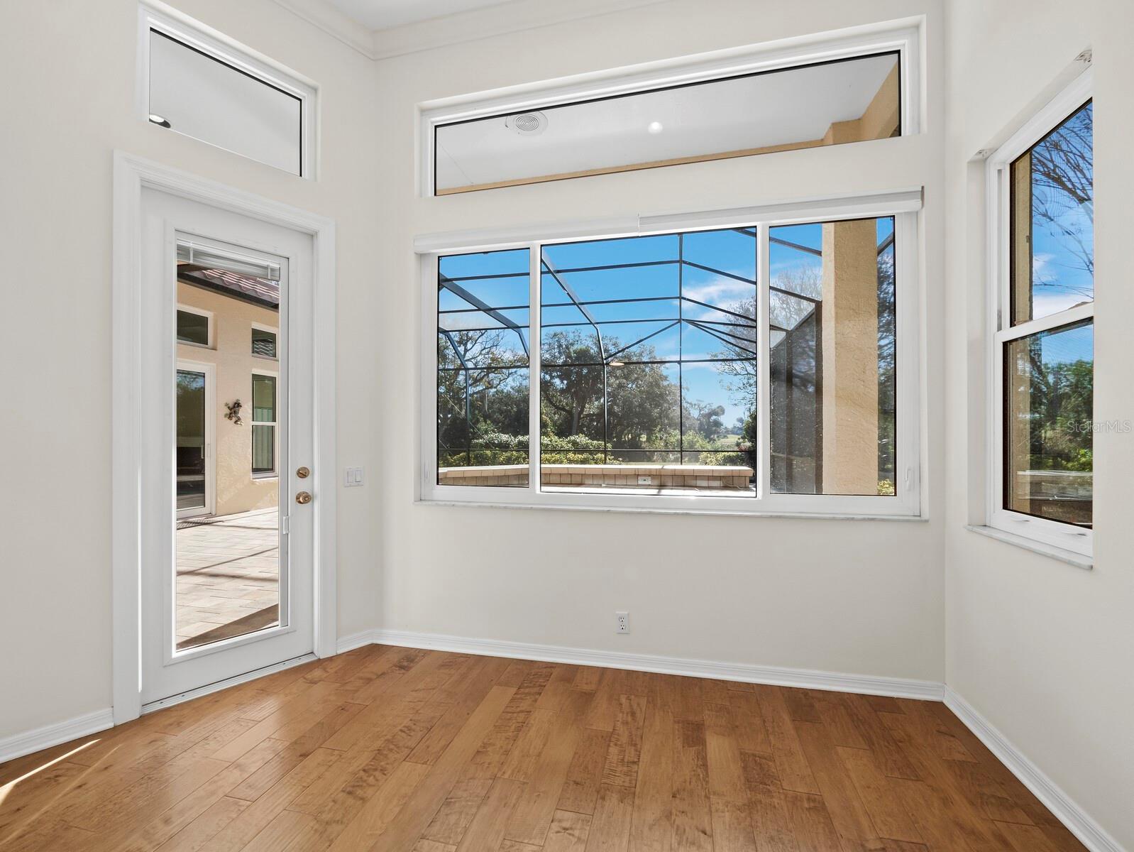 Image 25 of 50 For 6505 Taeda Drive