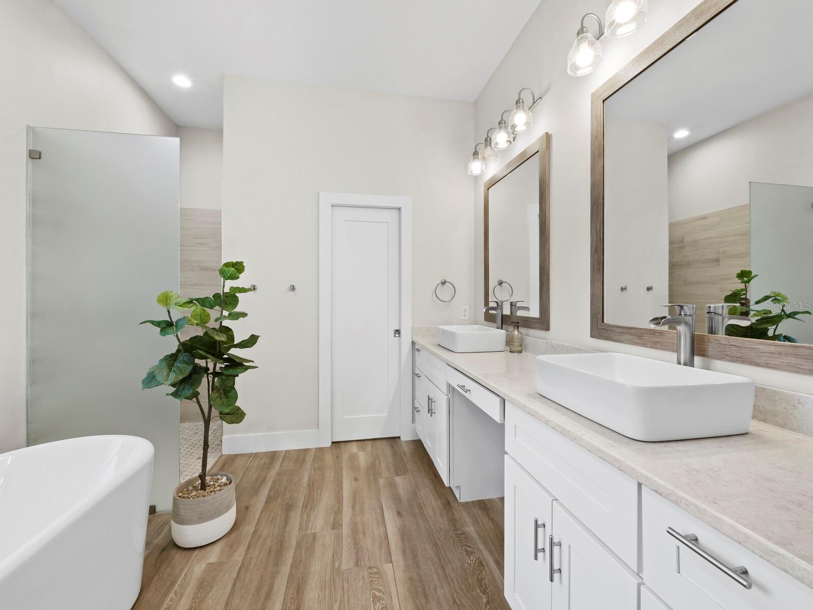 Image 26 of 50 For 6505 Taeda Drive